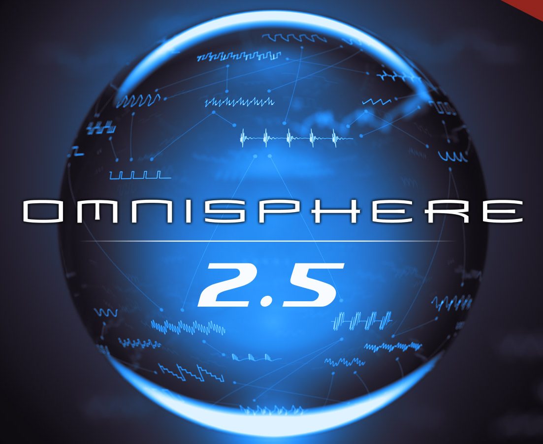 Omnisphere 2 For Fl Studio Mac Free