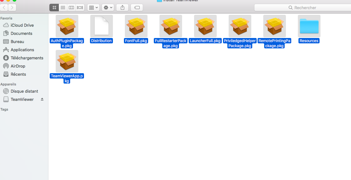 Teamviewer Mac 10.4 Download Individual