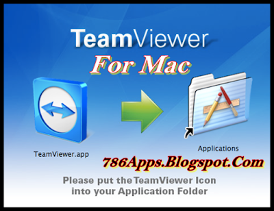 Download teamviewer old version for mac 10 5